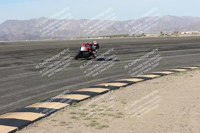 media/Nov-30-2025-TrackXperience (Sun) [[c0061d280f]]/2-Level 2/Session 2 (Bowl)/